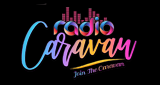 Radio-Caravan