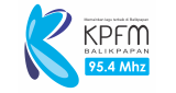 KPFM Balikpapan