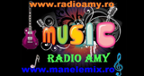Radio-Amy-Manele