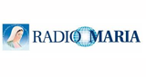 Radio-Maria