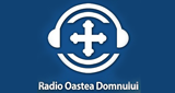 Radio-Oastea-Domnului