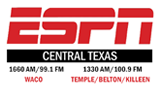 ESPN-Central-Texas