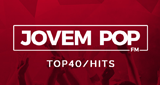 Jovem-Pop-FM---Top40/Hits
