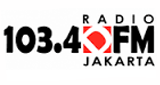 DFM-Radio-Jakarta