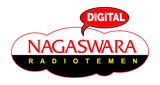 NAGASWARA-RADIOTEMEN-Bogor