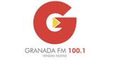 Radio-Granada
