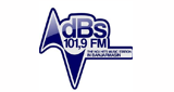 Radio-dBs