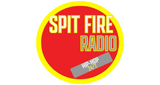 KSFR-Spit-Fire-Radio