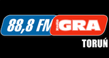 Radio GRA Toruń