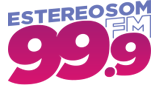 Estereosom-99.9-FM