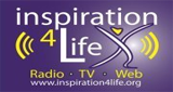 Inspiration-4-Life-Radio