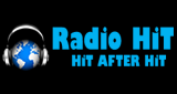 Radio-Hit-Romania