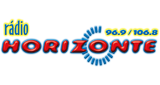 Radio-Horizonte-Algarve