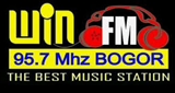 WinFM-Bogor