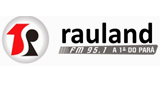 Rádio-Rauland