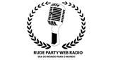 Rude-Party-Web-Radio