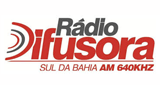 Rádio-Difusora-Sul-da-Bahia