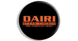 Dairi FM Cirebon