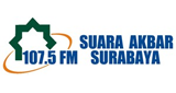 Sas-Fm-Surabaya
