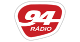 Radio-94-FM