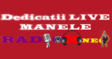 Radio-X-Net-Manele