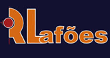 Radio-Lafoes