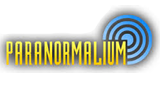 Radio-Paranormalium