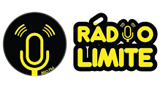 Radio-Limite-89