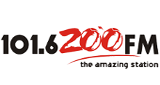 Zoo-FM