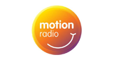 Motion-Radio-Jakarta