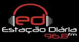 Estacao-Diaria