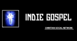 Indie-Gospel