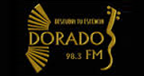 Dorado-FM