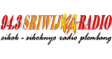 Sriwijaya-Radio