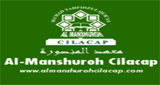 Radio-Al-Manshuroh-Cilacap