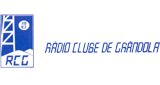 Radio-Clube-de-Grandola---RCG