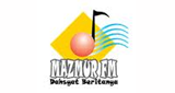 Mazmur-FM