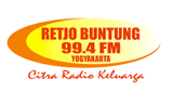 Retjo-Buntung-FM