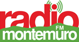 Radio-Montemuro-87.8-FM
