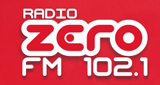 Zero-FM