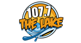 107.7-The-Lake