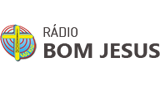 Radio-Bom-Jesus