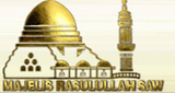 Radio-Majelis-Rasulullah