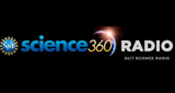 Science360-Radio