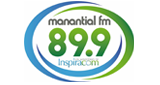 Manantial-89.9-FM