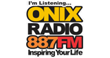 ONIX-RADIO