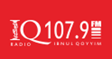 IBNULQOYYIM-FM