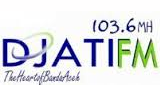 DJATI FM