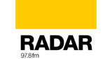 Radar-FM