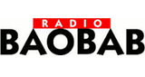 Radio Baobab